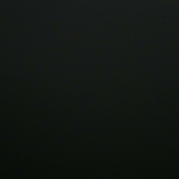 teqeozozw